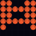 45.167.226.197