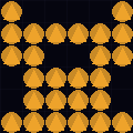45.167.226.198