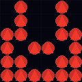 45.167.226.20
