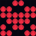 45.167.226.200