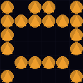45.167.226.201