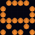 45.167.226.202