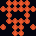 45.167.226.203