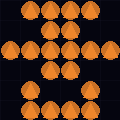 45.167.226.205