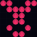 45.167.226.206
