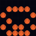 45.167.226.209