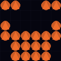 45.167.226.21