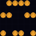 45.167.226.210