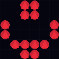 45.167.226.211