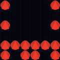 45.167.226.213