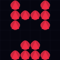 45.167.226.214