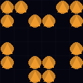 45.167.226.215