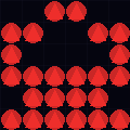 45.167.226.219