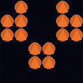 45.167.226.22