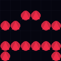 45.167.226.220
