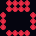 45.167.226.221