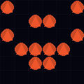45.167.226.223