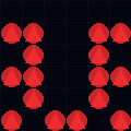 45.167.226.224