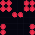 45.167.226.228