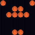 45.167.226.229
