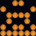 45.167.226.23