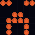 45.167.226.231