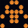 45.167.226.233