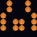 45.167.226.234