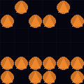 45.167.226.235