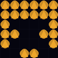 45.167.226.236