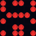 45.167.226.238