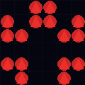 45.167.226.239