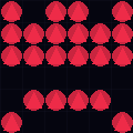 45.167.226.24