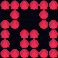 45.167.226.240