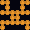 45.167.226.241