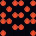 45.167.226.242