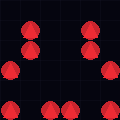 45.167.226.243