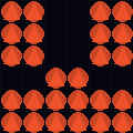 45.167.226.244