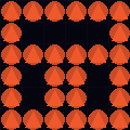 45.167.226.245
