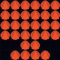 45.167.226.247