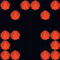 45.167.226.248