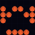 45.167.226.249