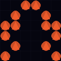 45.167.226.25