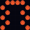 45.167.226.250