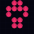 45.167.226.251