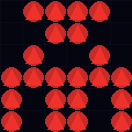 45.167.226.252