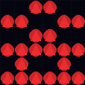 45.167.226.253