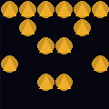 45.167.226.254