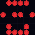 45.167.226.255
