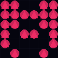 45.167.226.26